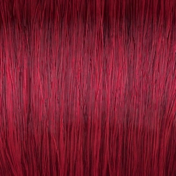 Joico Lumishine Permanent Créme - 6RR (6.66) Red Red Dark Blonde Hajfesték 74ml főképe